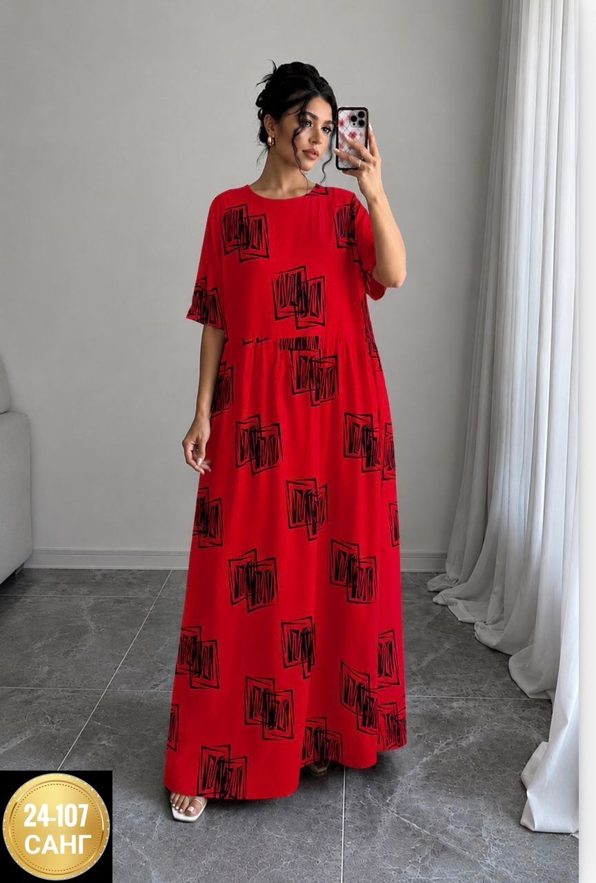 платье штапель,платье длинное летнее из штапеля bohem style,платья женская,женское платье ткань штапель размер единый 42-58,платья летнее