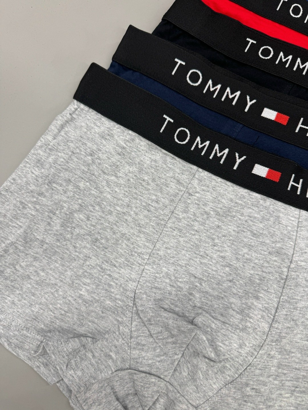 tommy hilfiger трусы мужские,мужские трусы томми хилфигер набор 5 шт,трусы томми хилфигер мужские бирки,трусы томми хилфигер комплект,трусы томми хилфигер набор