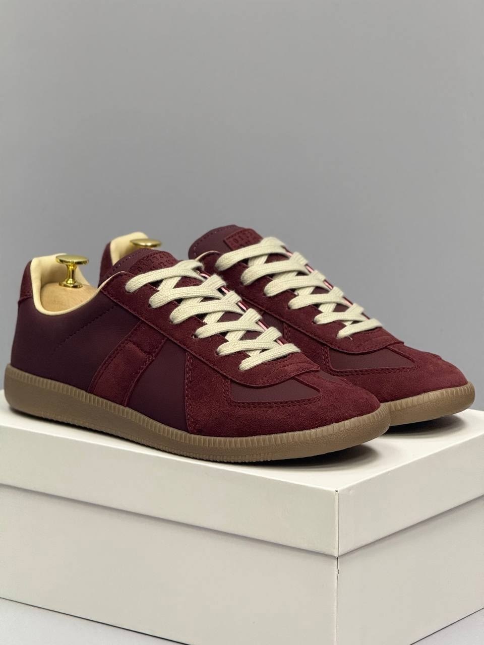 ,maison margiela replica sneakers,женские кроссовки,кроссовки maison margiela,спортивная