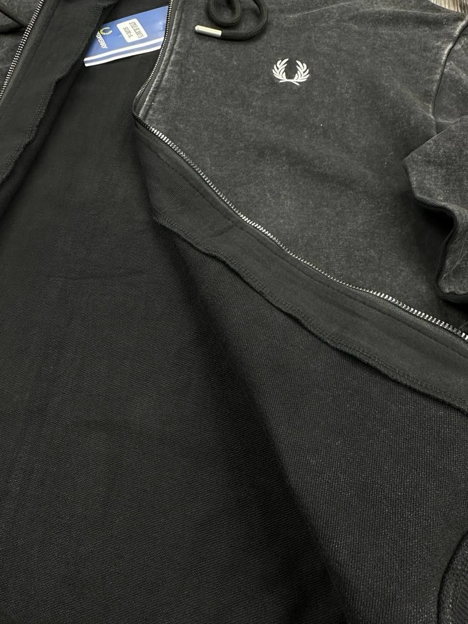 спортивный костюм fred perry,спортивные костюм,мужские спортивные костюмы,женская кофта,