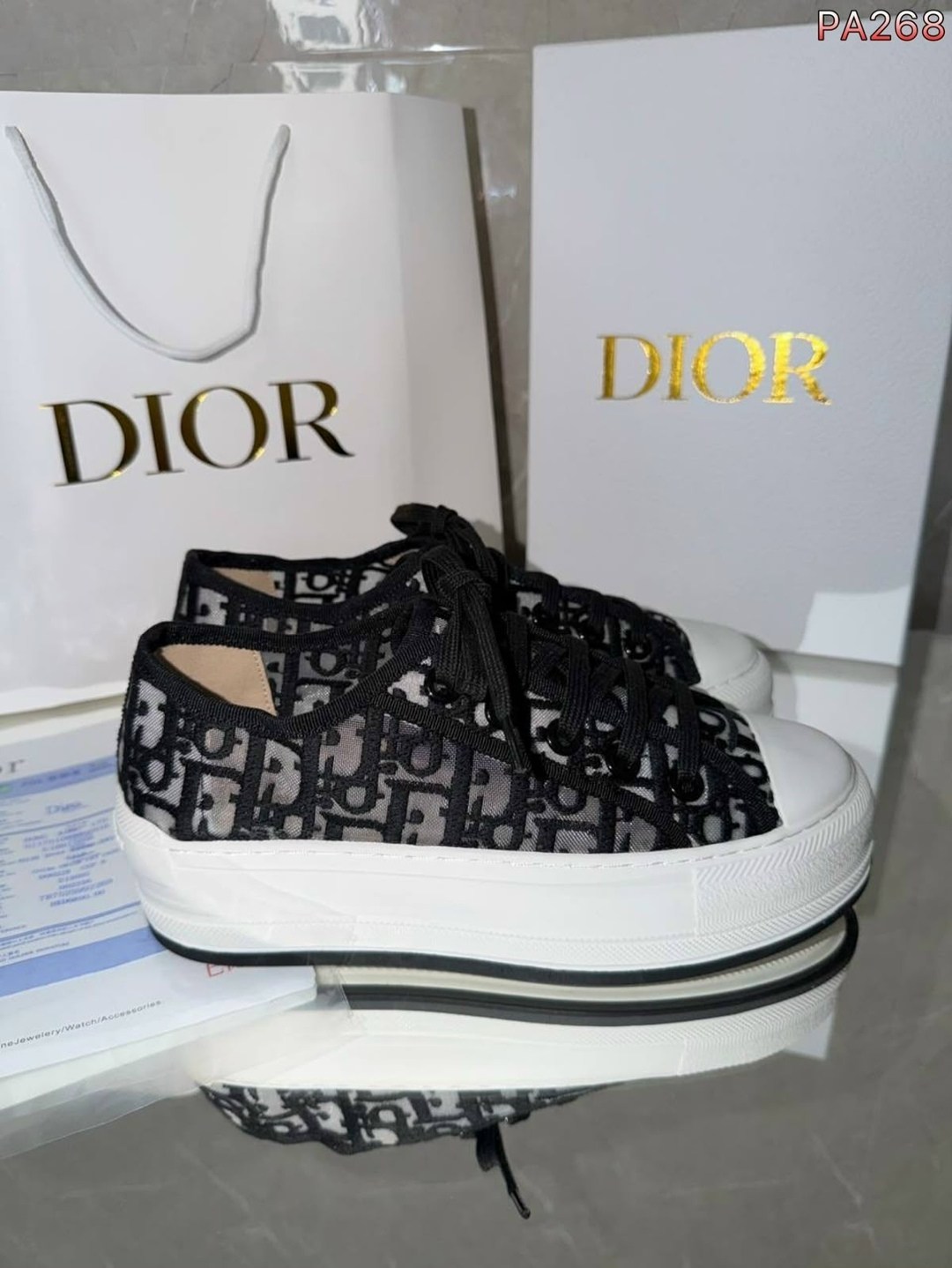 кеды dior,кеды женские dior,кеды диор,кроссовки dior,кеды christian dior