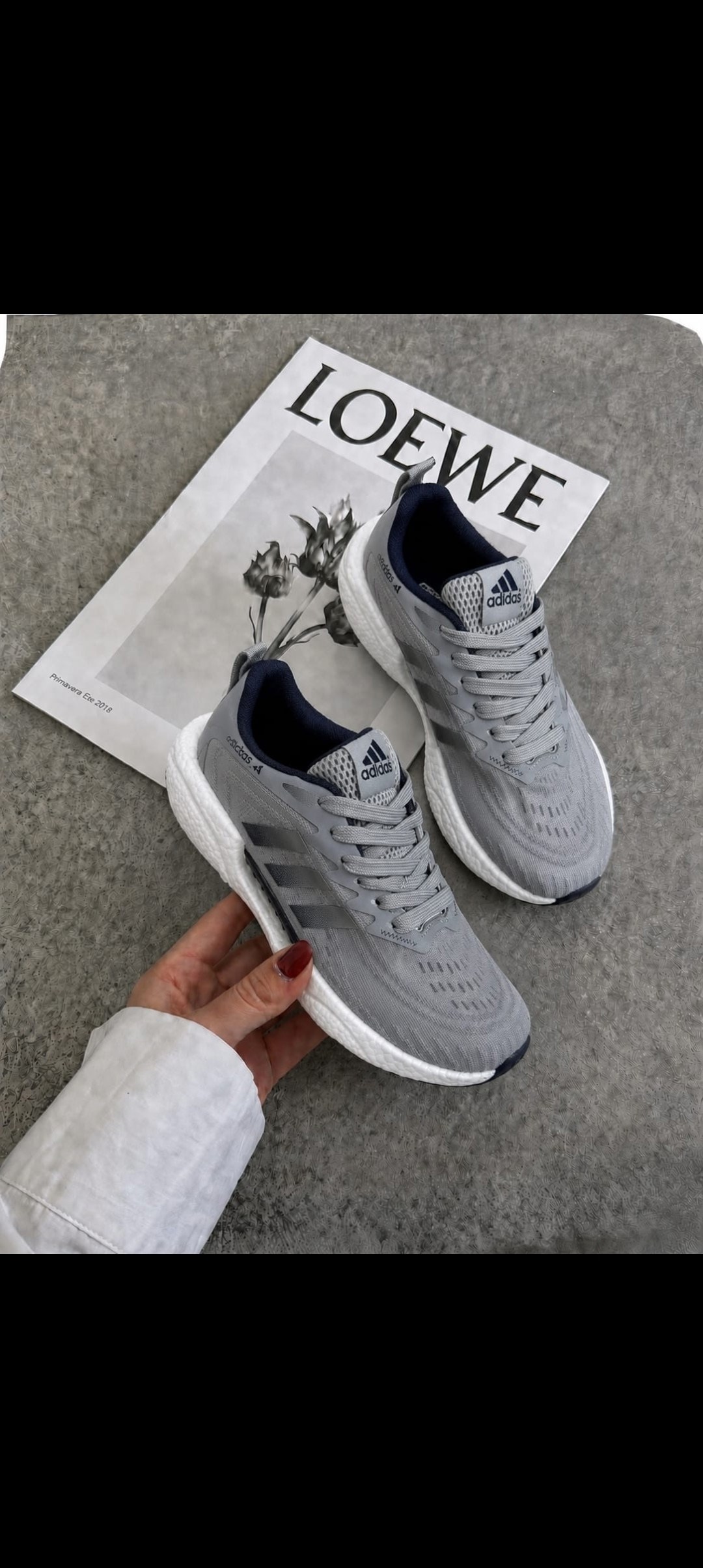 кроссовки adidas,адидас дроп степ кроссовки,кроссовки мужские adidas,кроссовки мужские женские adidas,кроссовки женские adidas