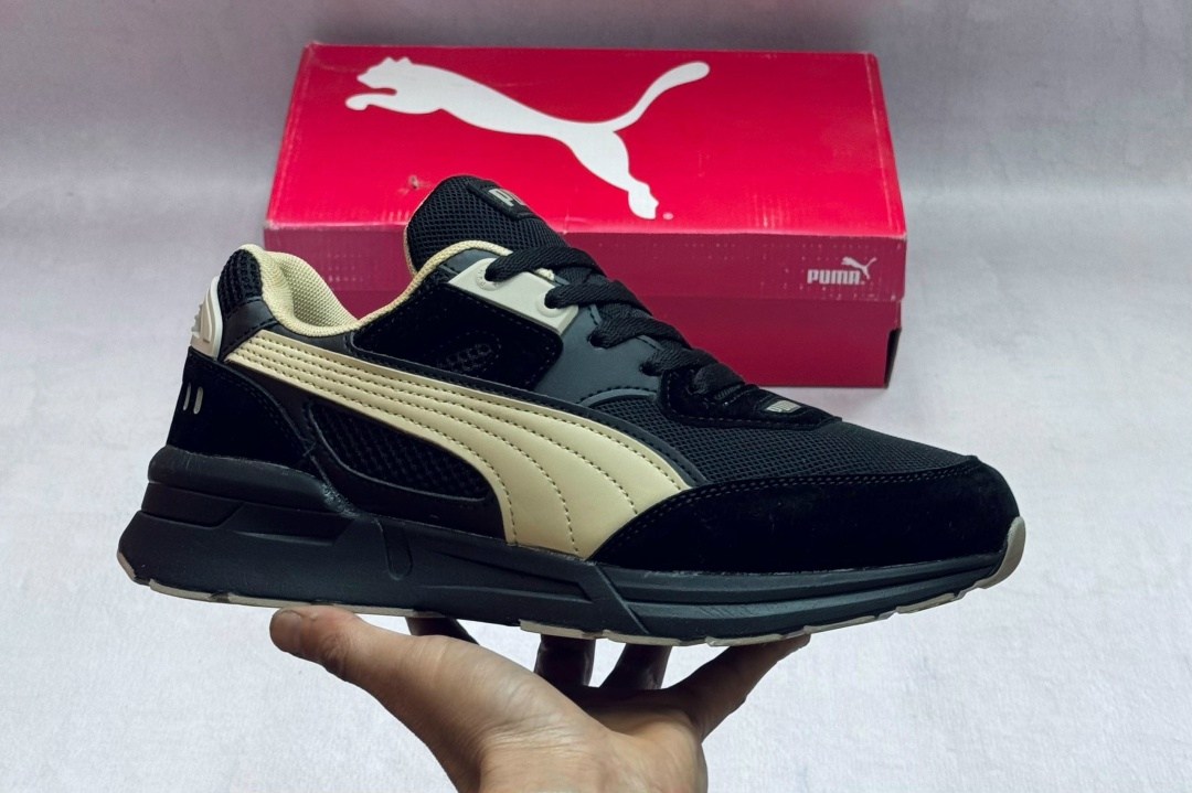 мужские кроссовки puma,кроссовки puma,кроссовки puma st runner,puma st runner v3 l мужские,кроссовки пума мужские