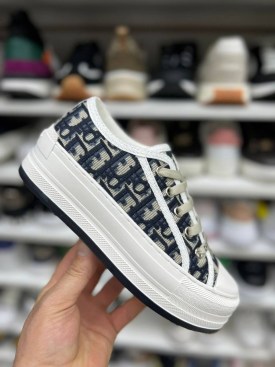 Кеды
