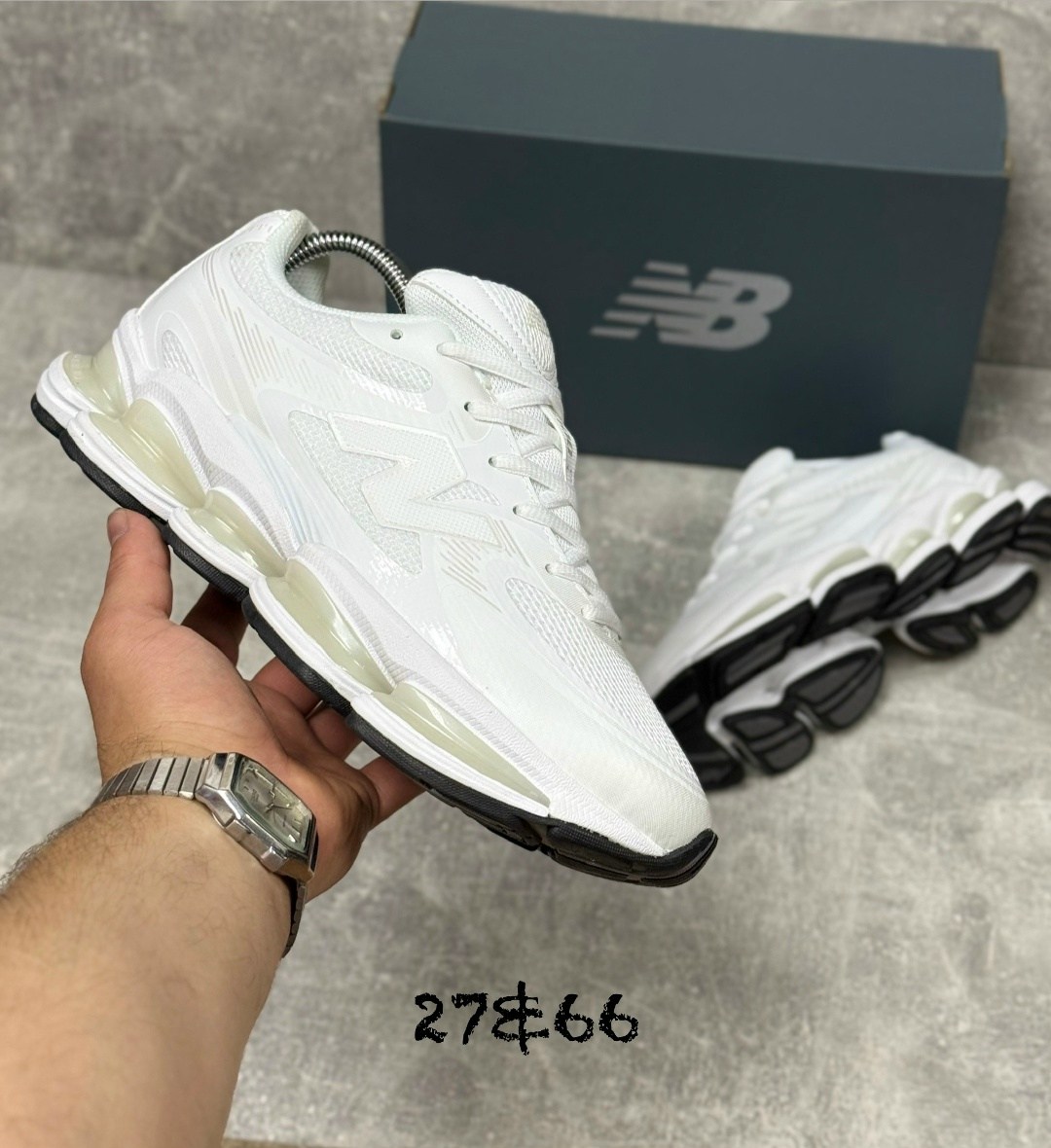 кроссовки new balance,кроссовки,кроссовки женские мужские,кроссовка мужской,кроссовки cпортивные