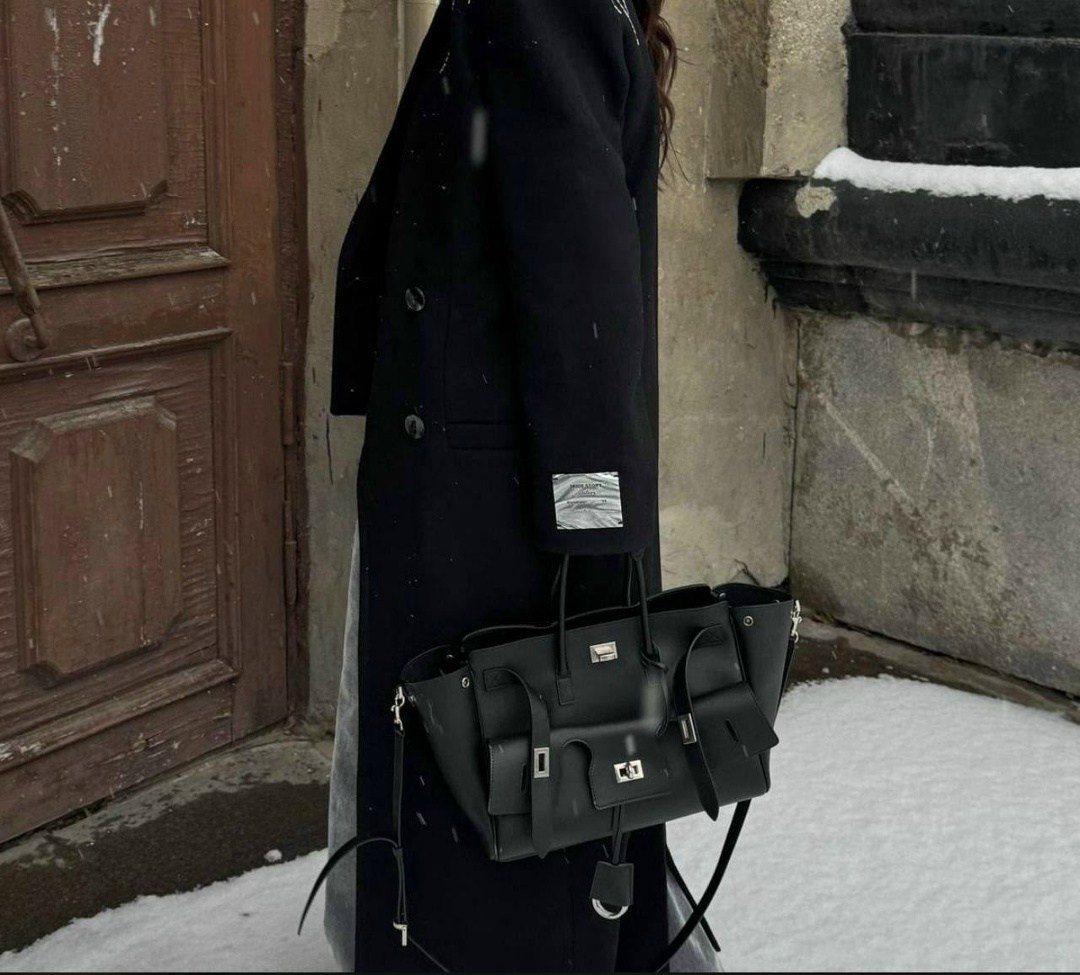 сумка женская модная,сумка,сумка balenciaga,модная сумка,сумка женские сумки