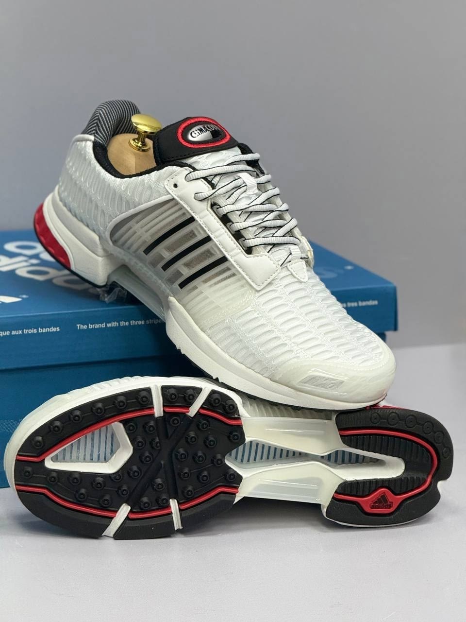 кроссовки adidas climacool,adidas climacool 1,кроссовки adidas,climacool adidas,кроссовки climacool