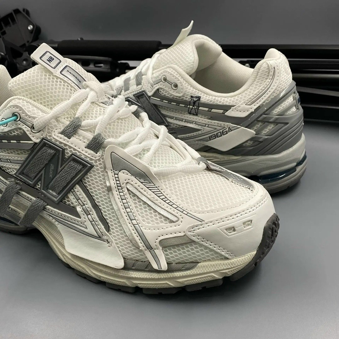 кроссовки new balance,кроссовки new balance 1906,кроссовки,кроссовки new balance 1906 r,кроссовки мужские