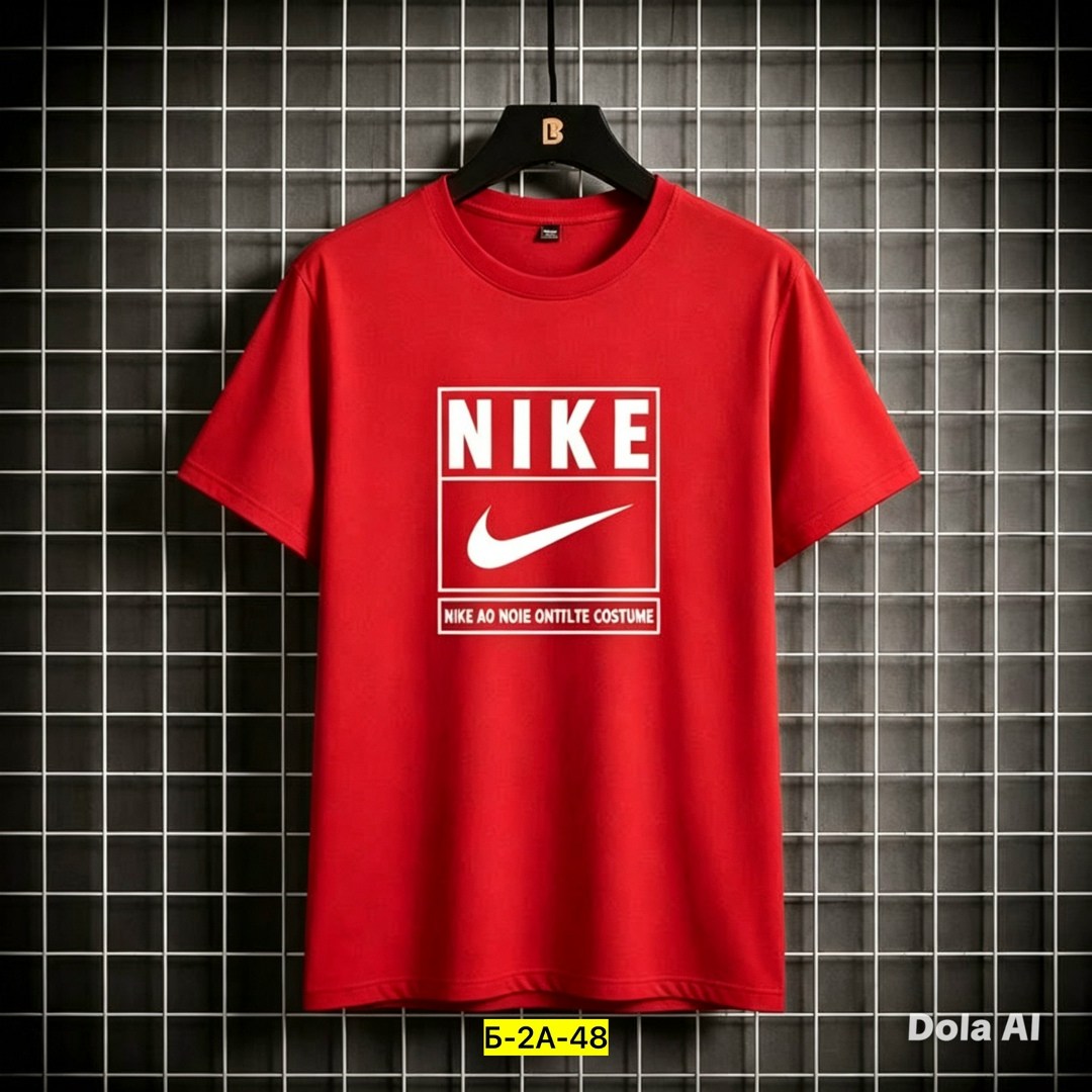 футболка мужская nike,nike футболка,футболка мужская,футболка,спортивная футболка nike