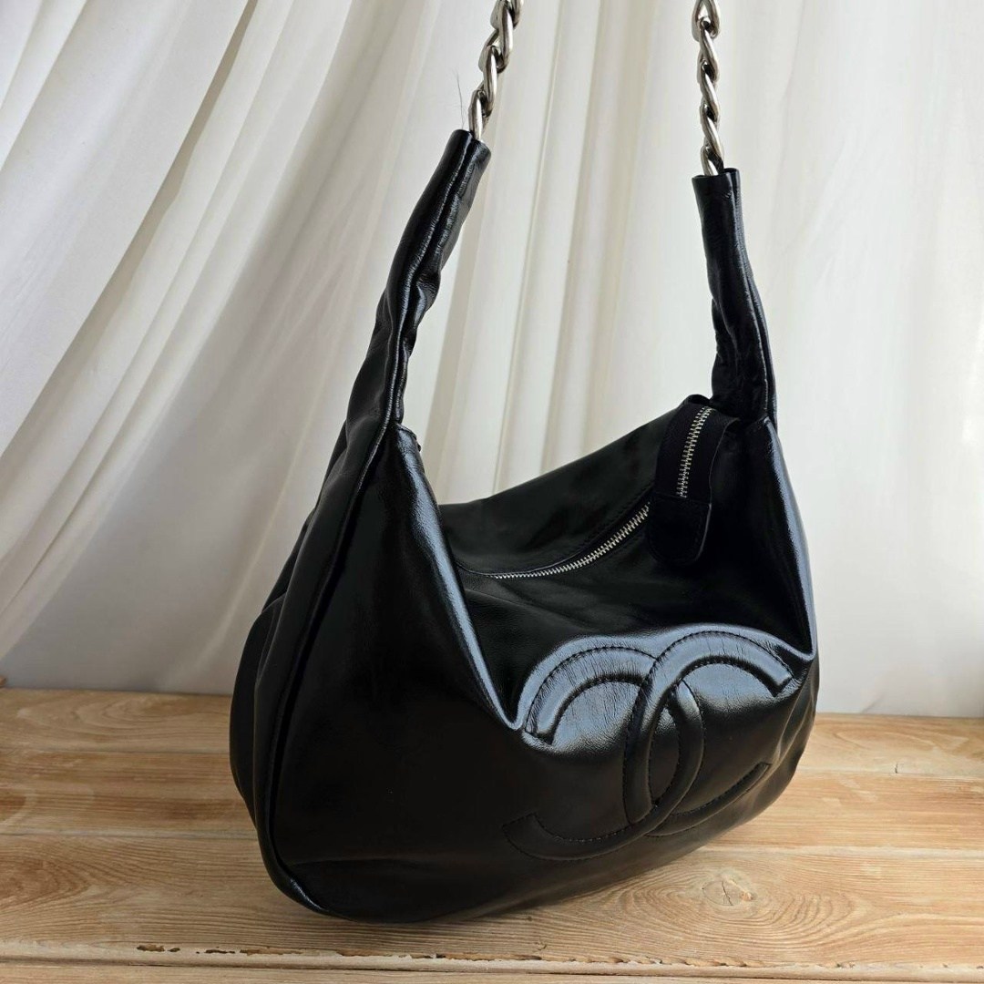 сумка женская chanel,сумка шанель,сумка chanel,женская сумка,сумка классическая