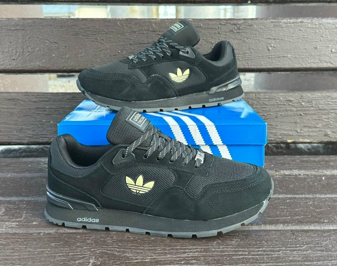 кроссовки мужские adidas,кроссовки adidas,,кроссовки мужские adidas zx 750,кроссовка мужской