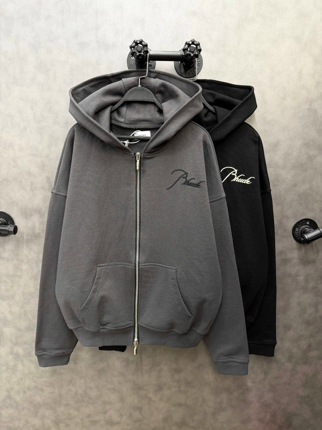jacob sartorius sweatshirt,мужская толстовка,men s hoodies sweatshirts,vetements panelled zip-up hoodie,модная толстовка