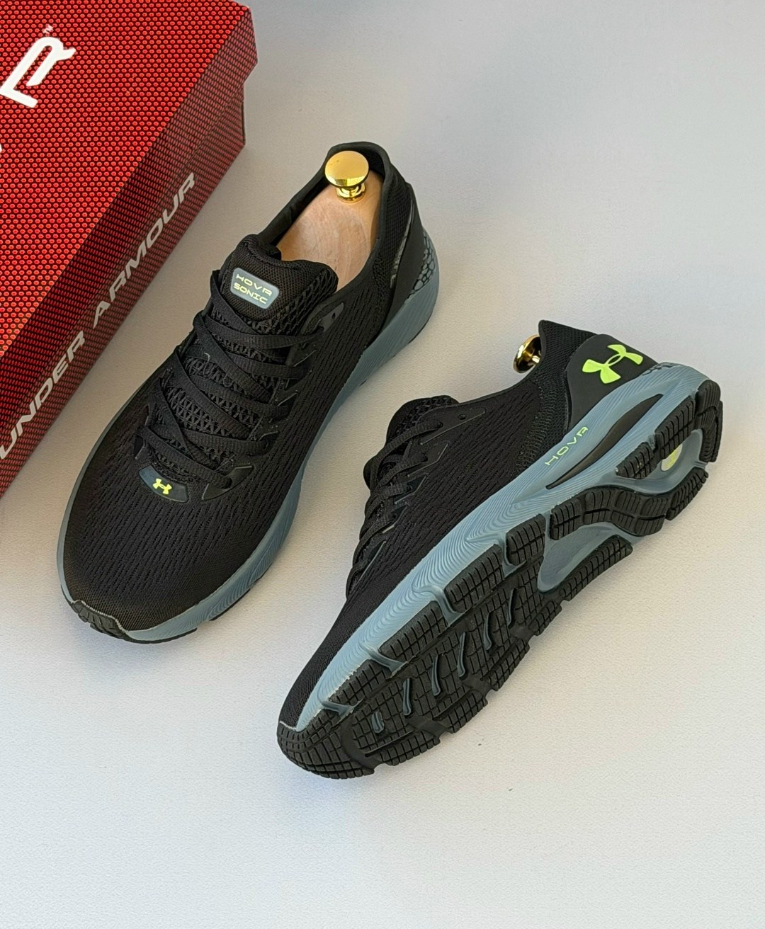 кроссовки мужские under armour hovr sonic,кроссовки мужские under armour hovr sonic 3,кроссовки under armour мужские,кроссовки under armour,кроссовки