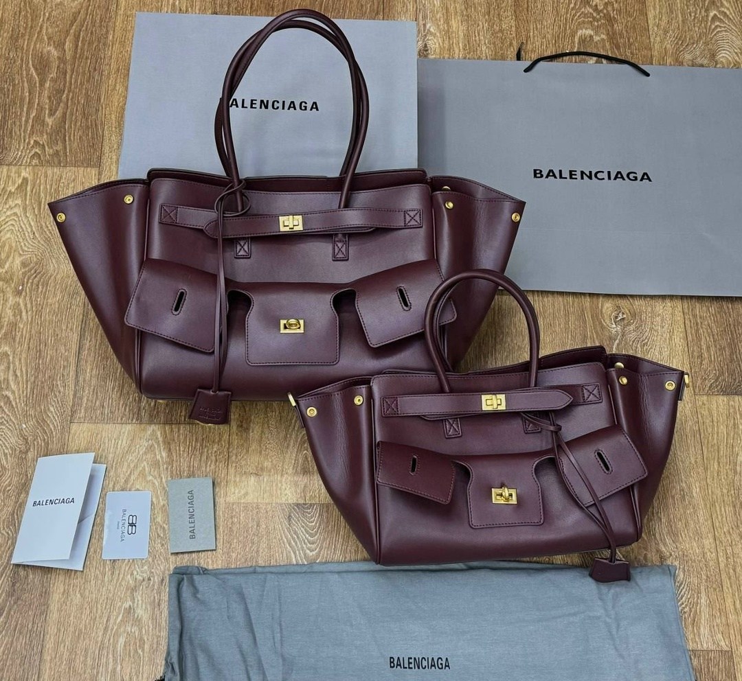 сумка женская модная,сумка,сумка balenciaga,модная сумка,сумка женские сумки