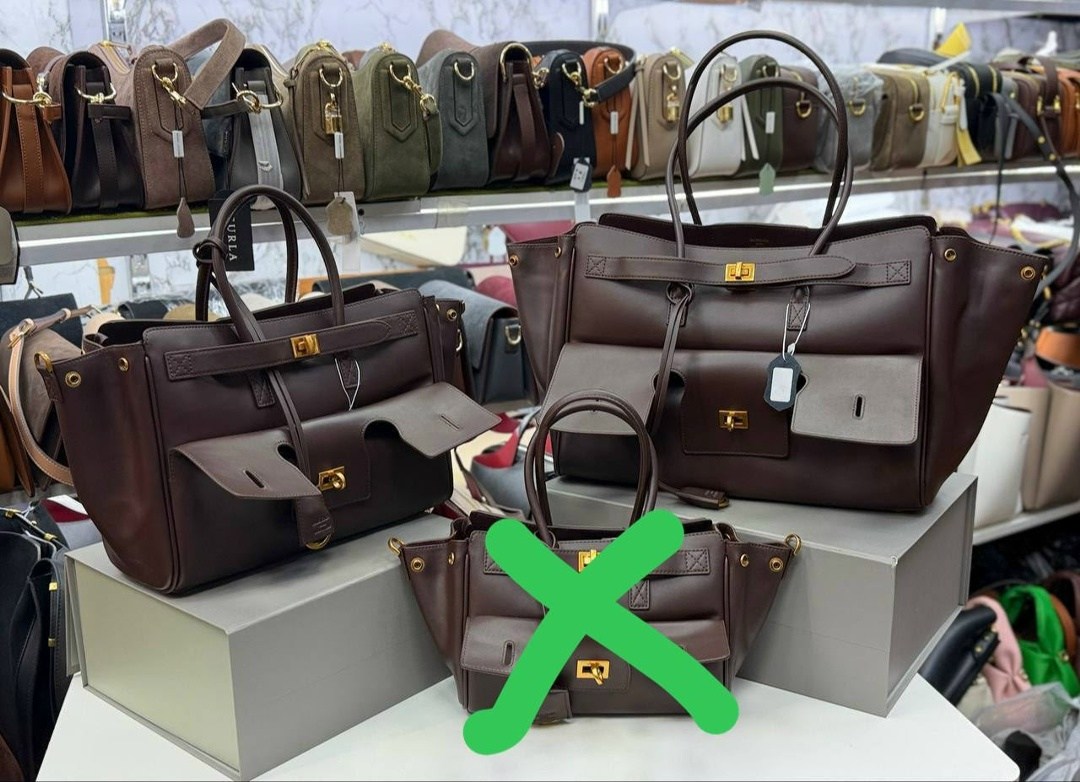 сумка женская модная,сумка,сумка balenciaga,модная сумка,сумка женские сумки