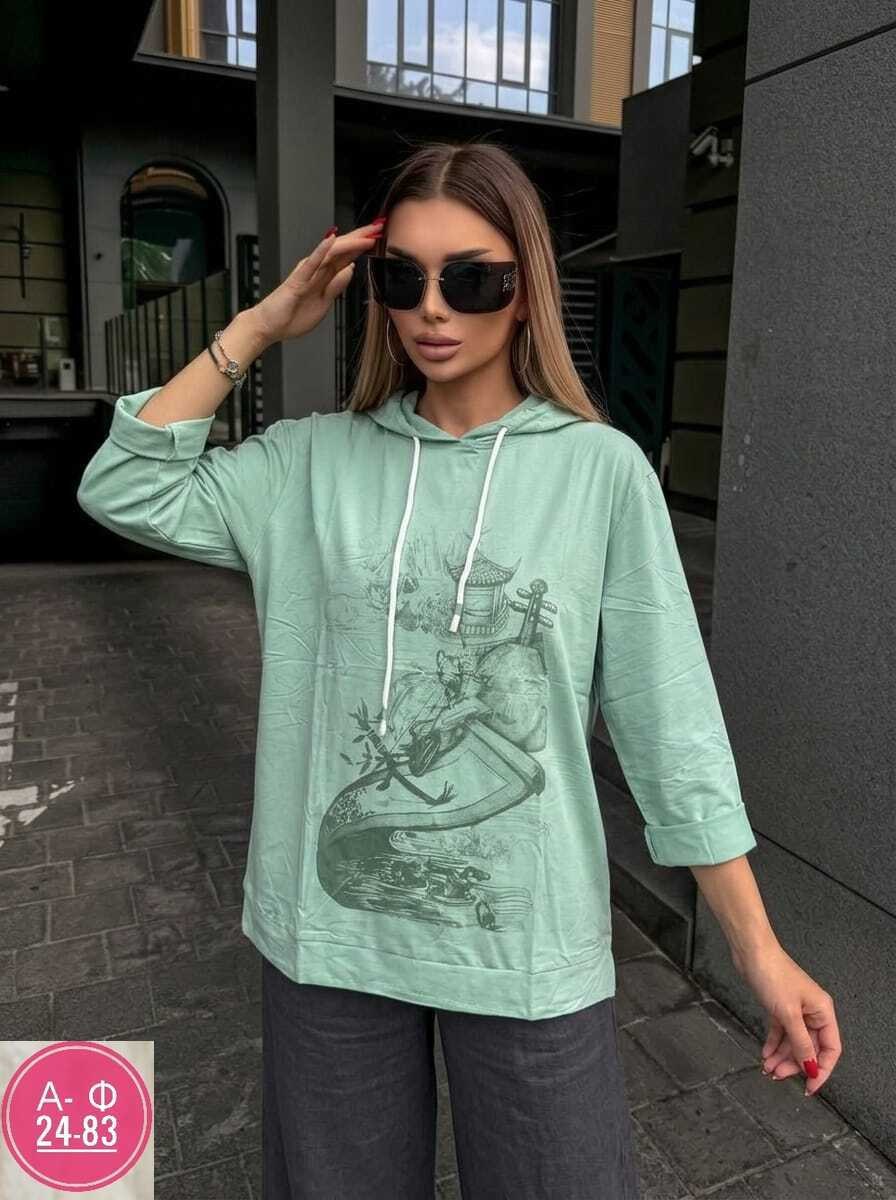 женская кофта,свитшот женская,толстовка кофта,,толстовка женская