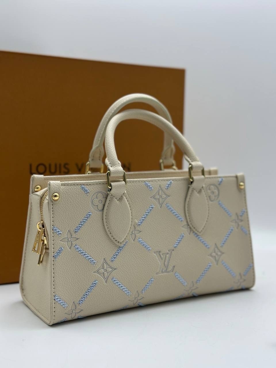louis vuitton сумка на плечо,louis vuitton сумка,сумка женская louis vuitton,сумка на плечо louis vuitton louis vuitton,сумка луи виттон