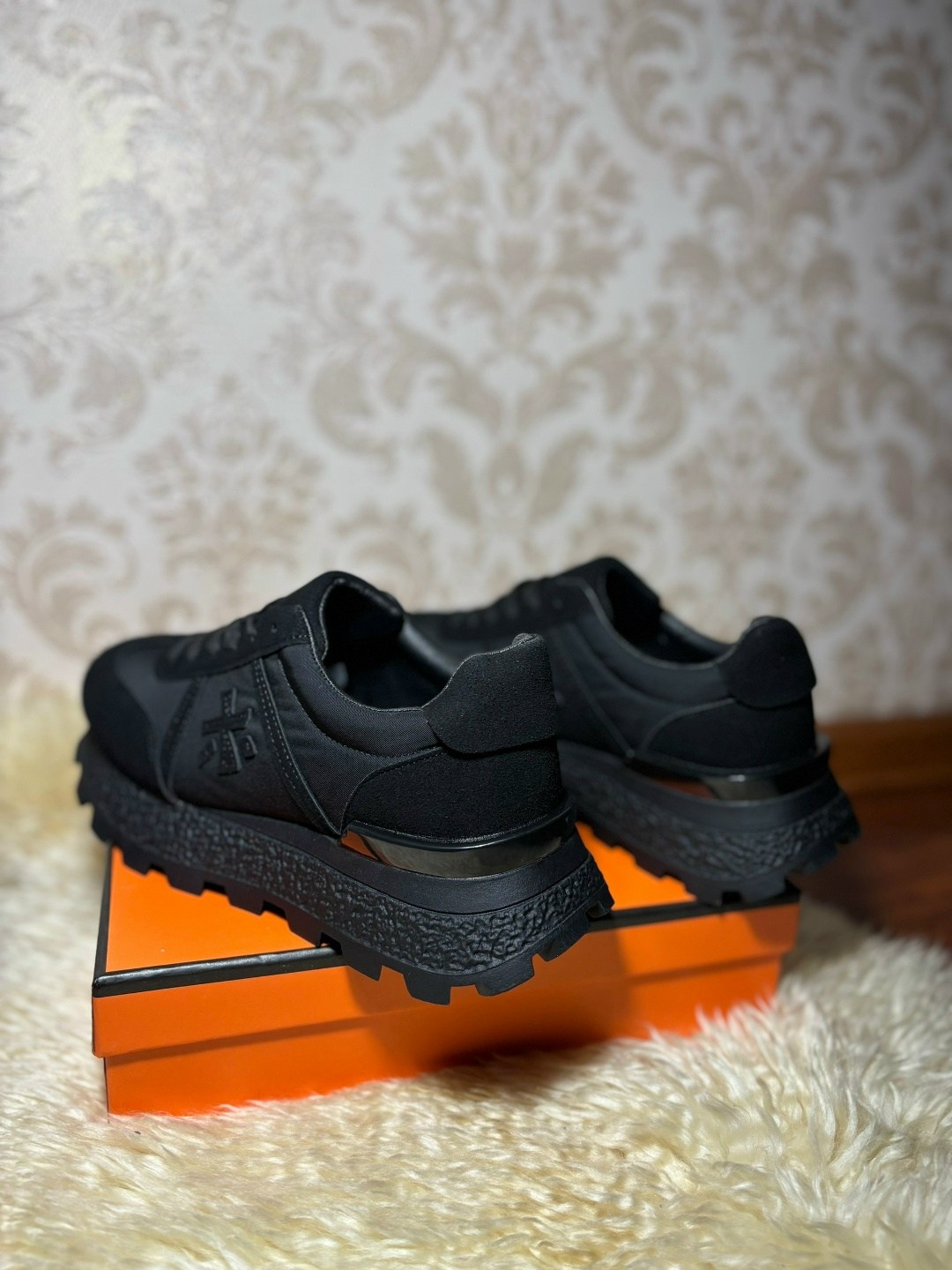 кроссовки мужские hermes,кроссовки hermes,брендовые кроссовки,кроссовка мужской,