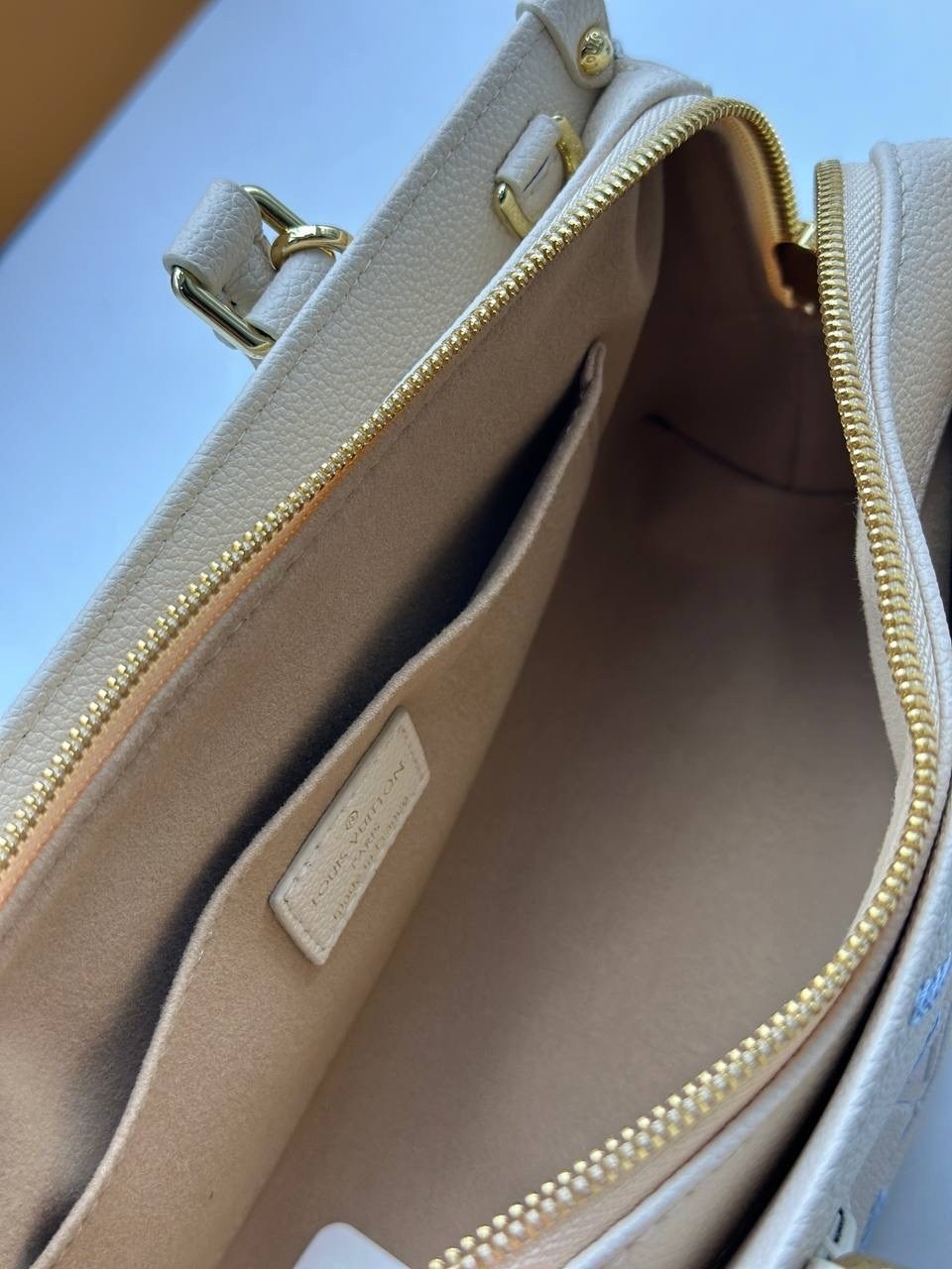 louis vuitton сумка на плечо,louis vuitton сумка,сумка женская louis vuitton,сумка на плечо louis vuitton louis vuitton,сумка луи виттон