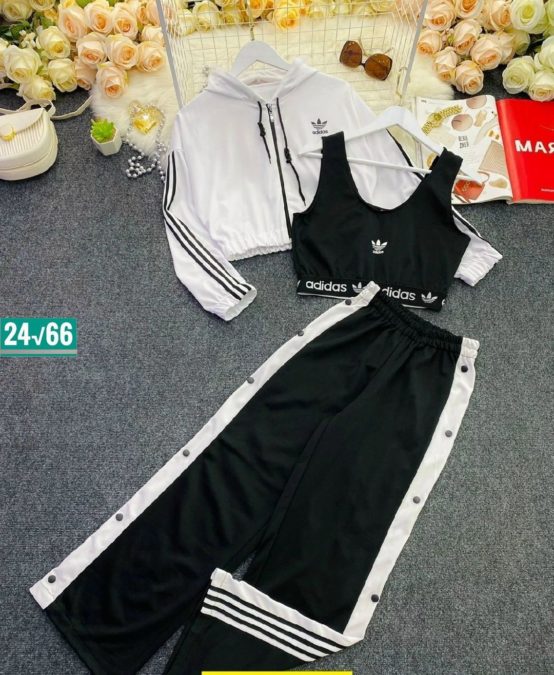 костюм спортивные женские костюмы,женский спортивный костюм adidas,женские костюмы спортивные,спортивный костюм женский эластик адидас,спортивный костюм adidas originals