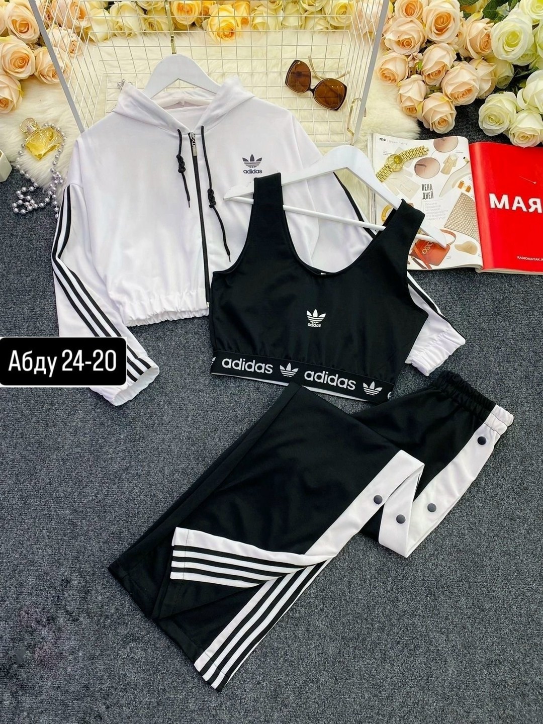 спортивный костюм адидас женский ,женский спортивный костюм adidas,спортивный костюм adidas originals,спортивный костюм adidas,костюм спортивные женские костюмы