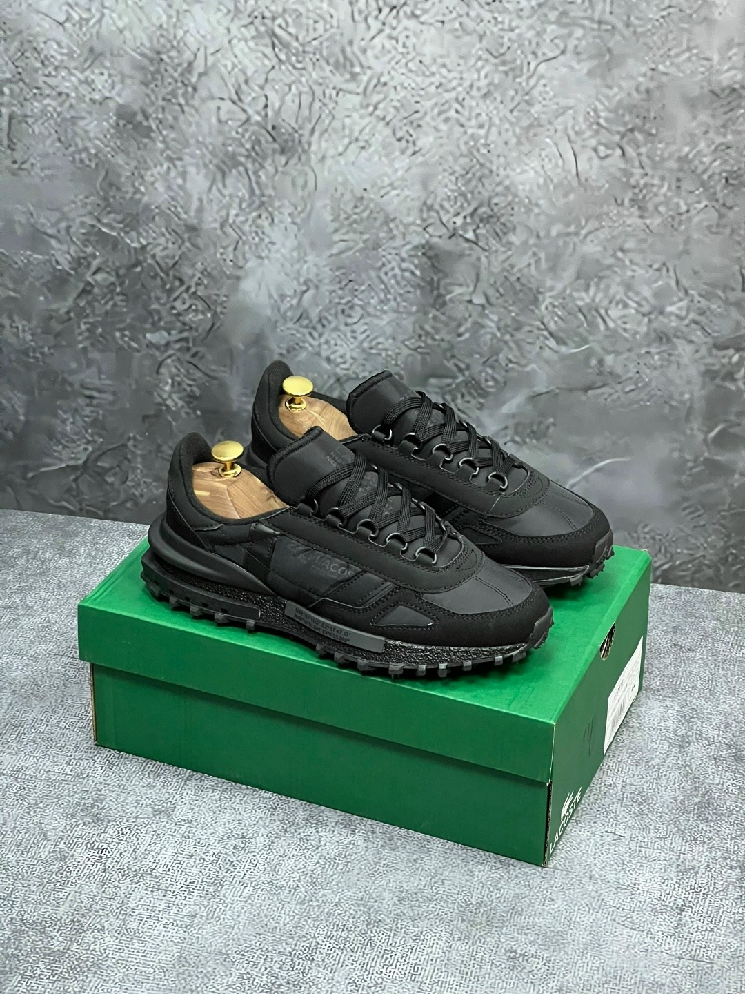 мужские кроссовки,кроссовки мужские lacoste,,мужская  кроссовки,кроссовки lacoste