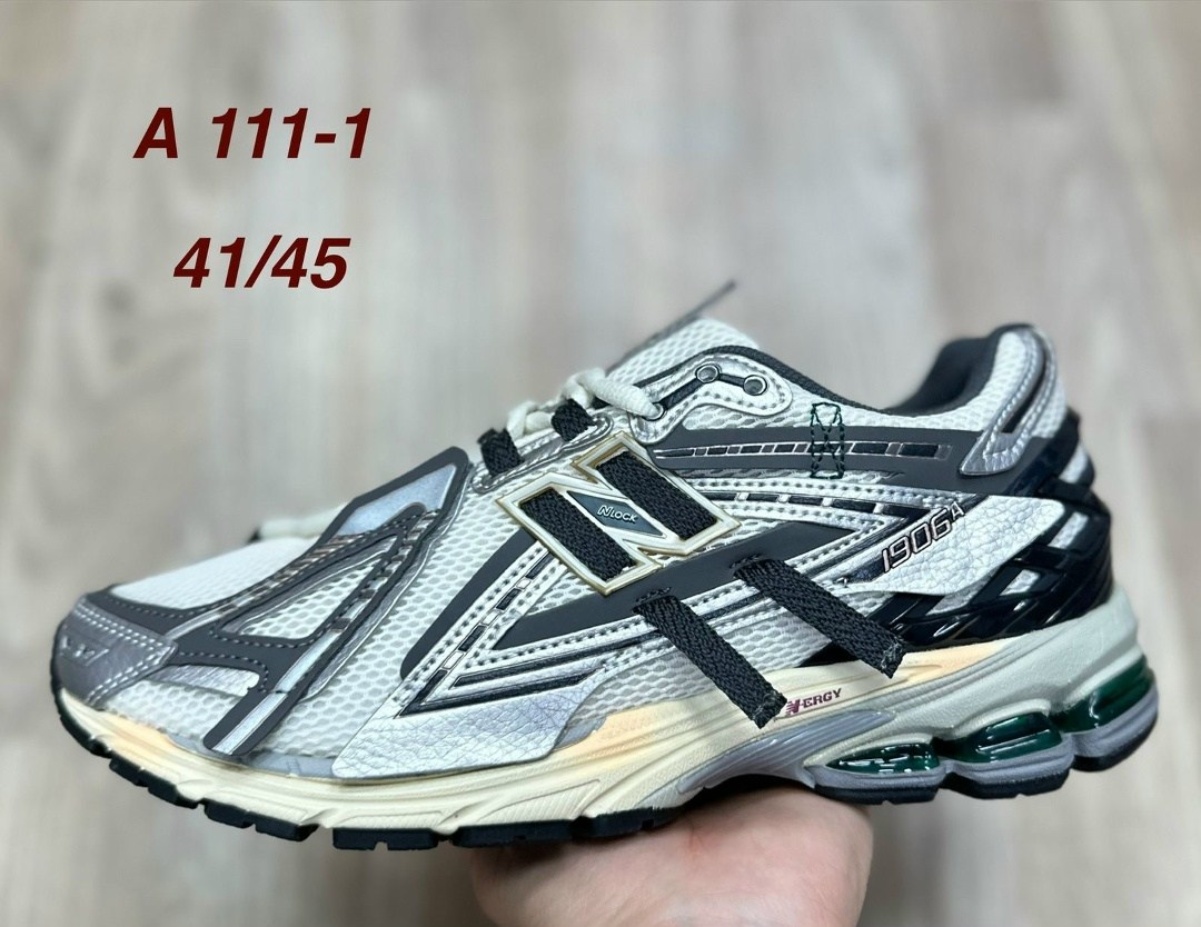 кроссовки balenciaga runner,кроссовки мужские balenciaga lifestyle черный,кроссовки new balance 1906,кроссовки,кроссовки new balance