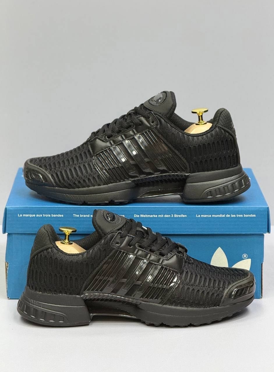 кроссовки адидас клима кул мужские,adidas climacool кроссовки,adidas climacool 1,кроссовки adidas,кроссовки мужские adidas