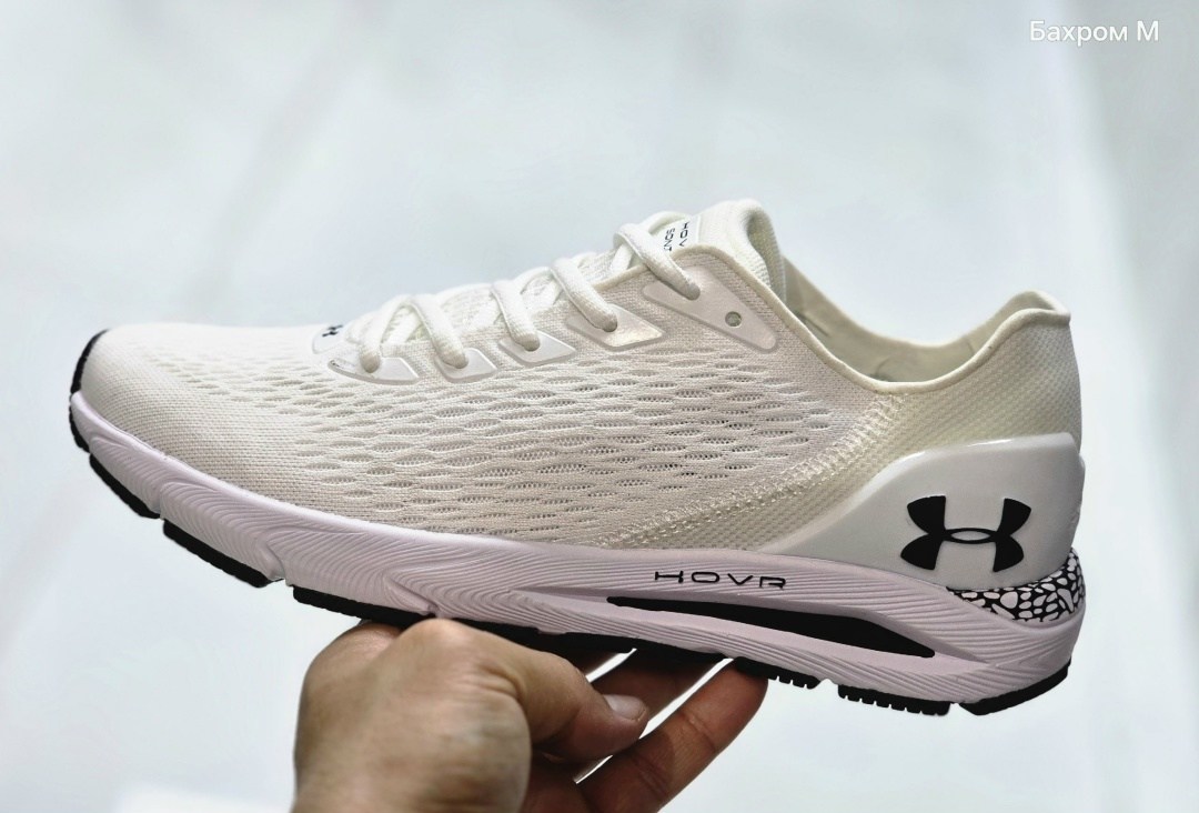 кроссовки under armour,кроссовки,кроссовка мужской,мужские кроссовки,кроссовки under armour мужские