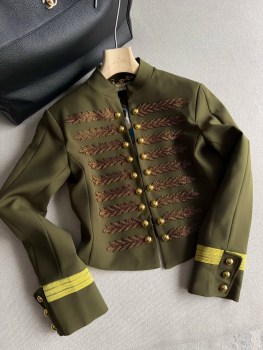 Джинсы