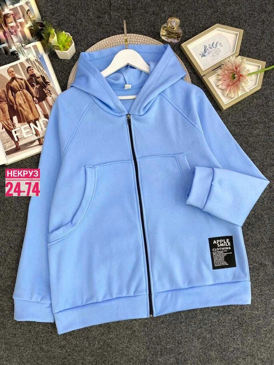толстовка на флисе женская,толстовка свободного кроя,толстовки женские модные,модная толстовка,толстовка женская