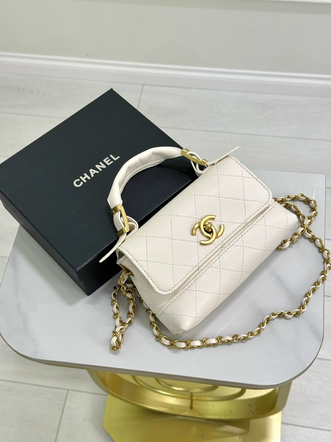 сумка chanel,сумка женская chanel,сумка шанель,в стиле шанель,сумочка