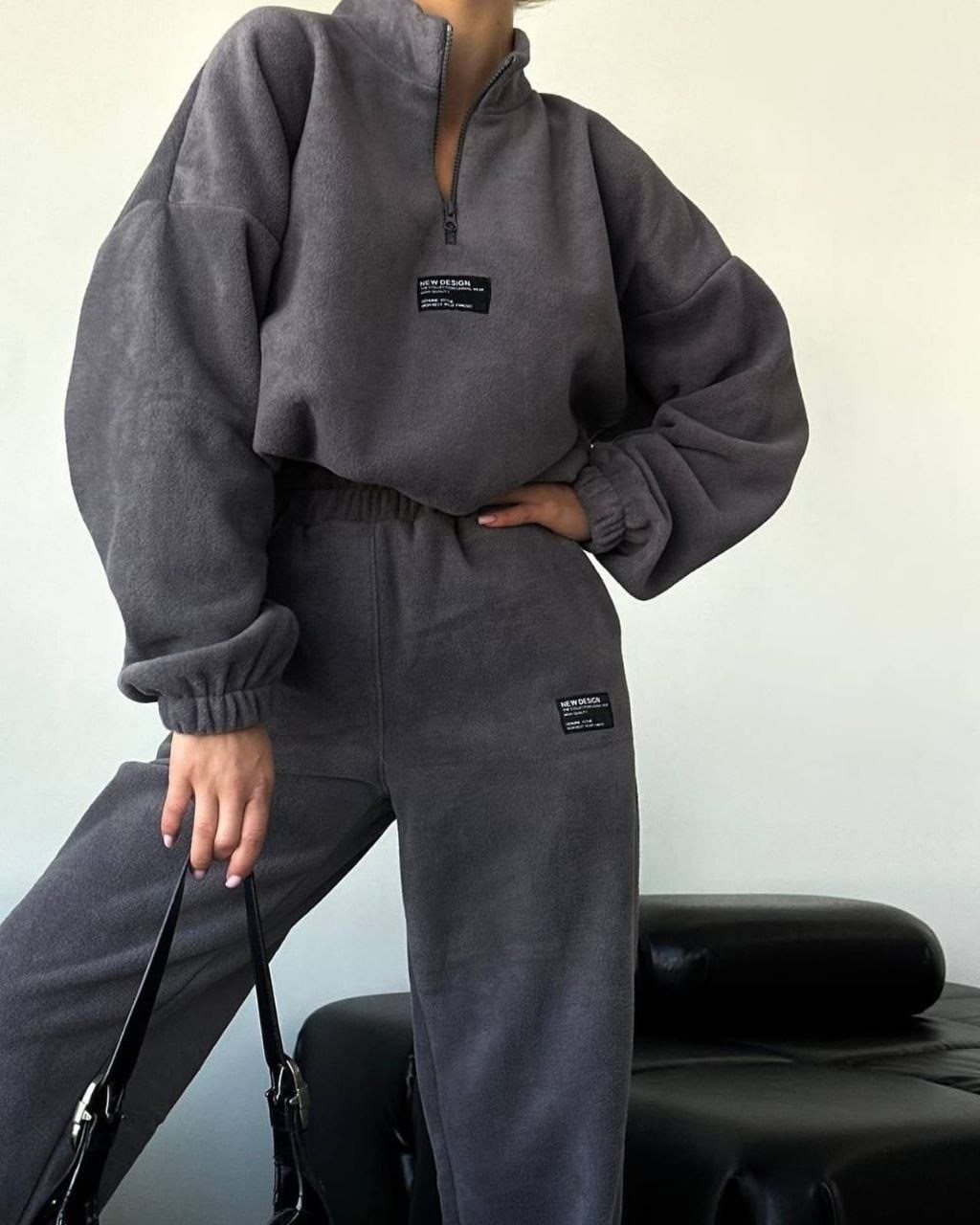 спортивные костюмы женские,женский костюм спортивный на флисе,костюм белый,спортивный костюм спортивные костюмы,спортивные костюм
