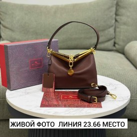 Сумка