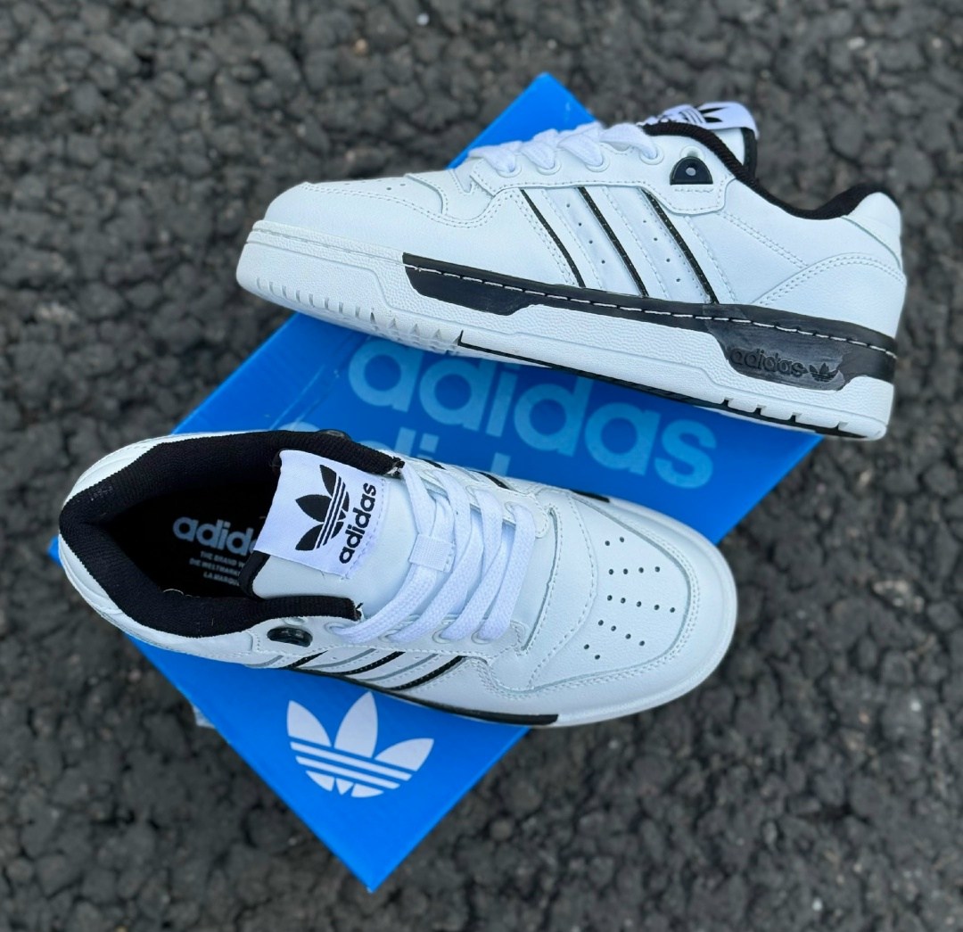 кроссовки adidas,adidas кроссовки мужские,кроссовки,adidas originals rivalry low,кроссовки adidas rivalry