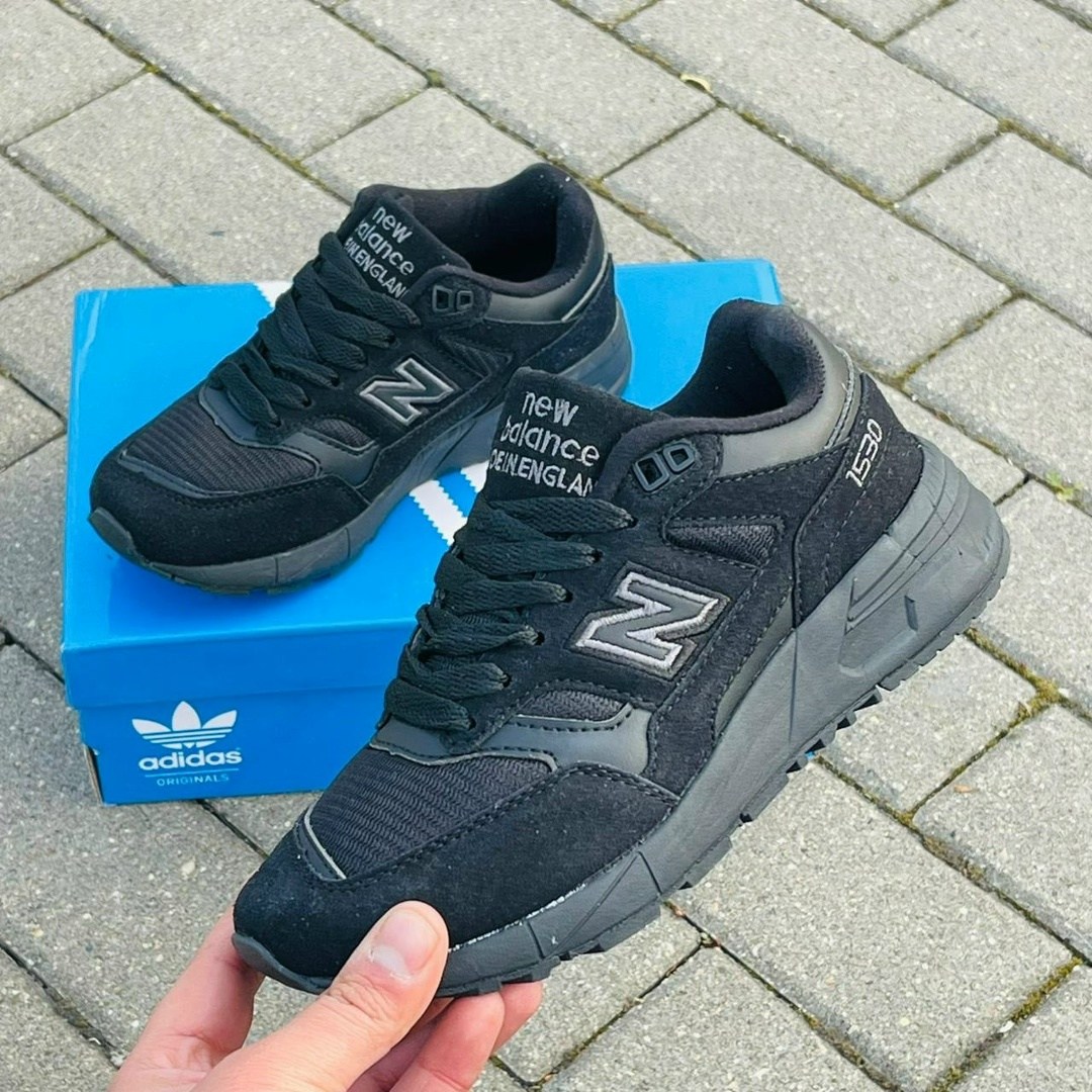 new balance 1530,кроссовки new balance,кроссовки,мужские кроссовки new balance,new balance 1500