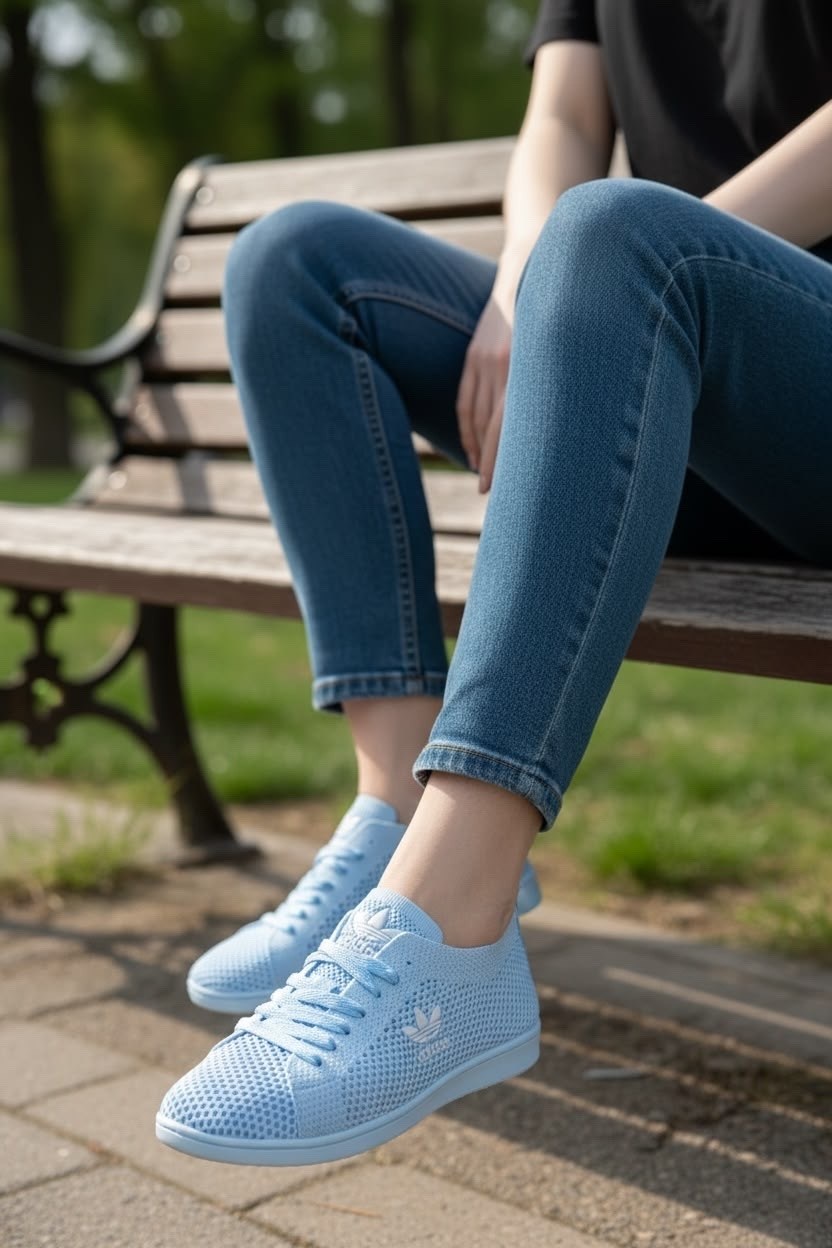 nike sb portmore ultralight,кроссовки,nike court royale зеленые.,nike sb portmore 2 ultralight,найк