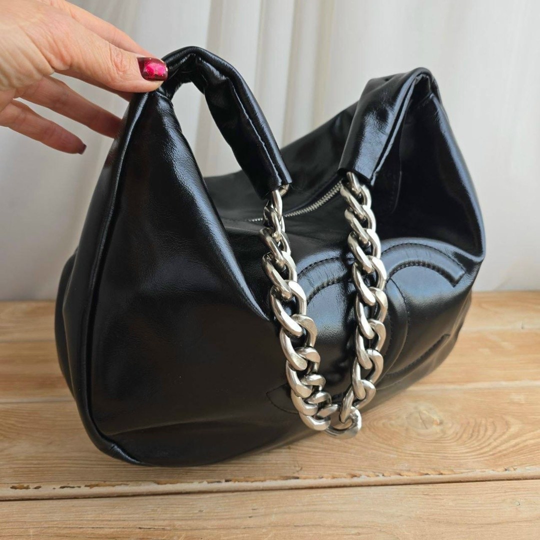сумка женская chanel,сумка шанель,сумка chanel,женская сумка,сумка классическая