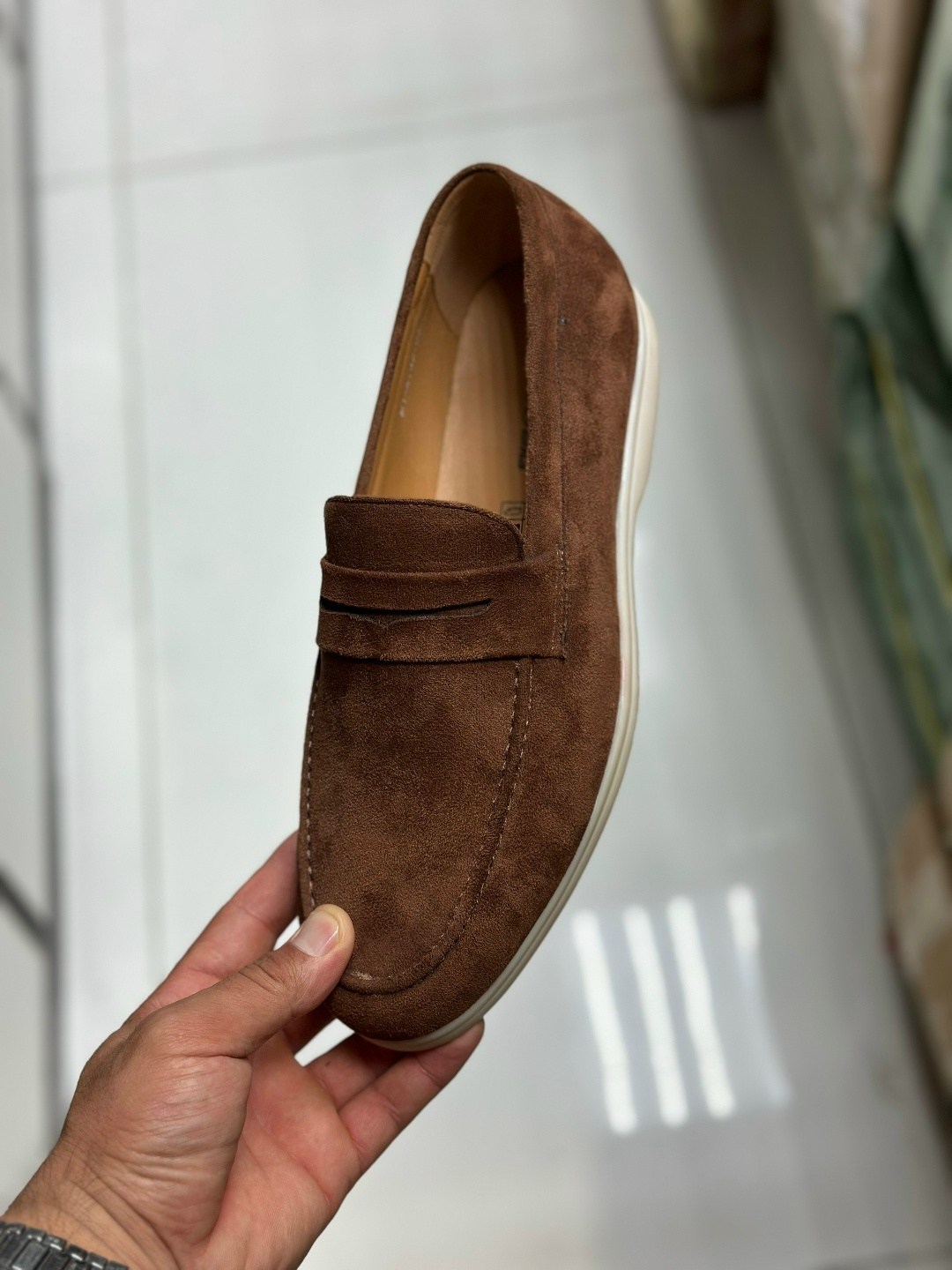 лоферы loro piana,,лоферы мужские loro piana,лоферы замшевый,лоферы мужские