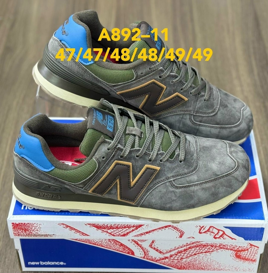 кроссовки new balance 574 мужские черные,мужские кроссовки new balance,кроссовки мужские new balance 574,кроссовки new balance 574,кроссовки new balance