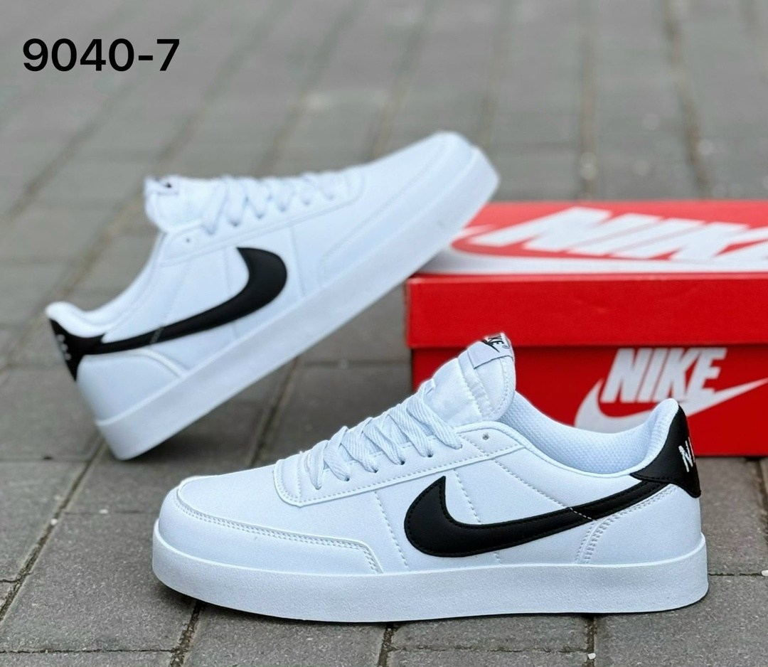 кроссовки,кроссовки nike,кроссовка мужской, мужская,кроссовки найк мужские белые