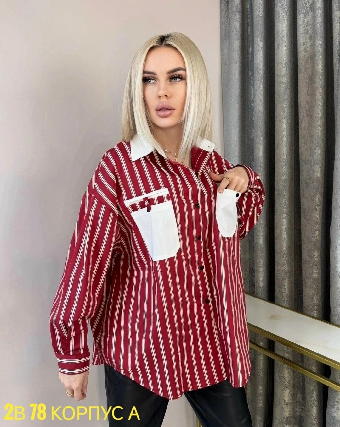 женская рубашка,женские блузки и рубашки,блузка женская,рубашка,рубашка блузка