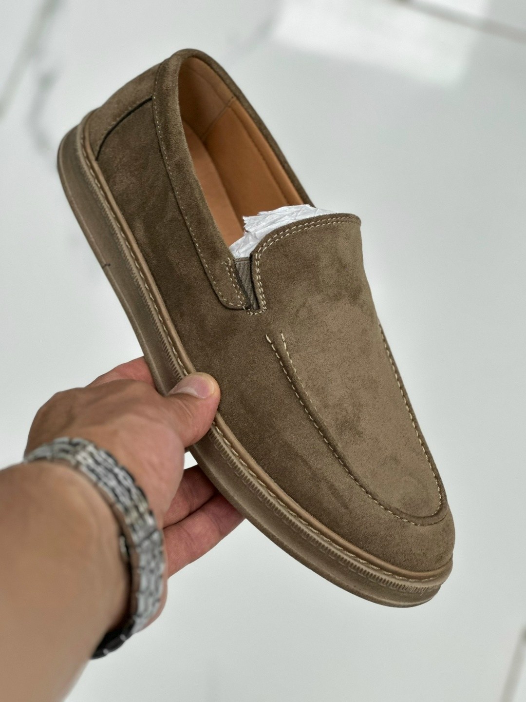 loro piana мужские лоферы,мужские замшевые лоферы,лоферы замшевые,лоферы мужские,мужские лоферы loro piana из мягкой натуральной замши