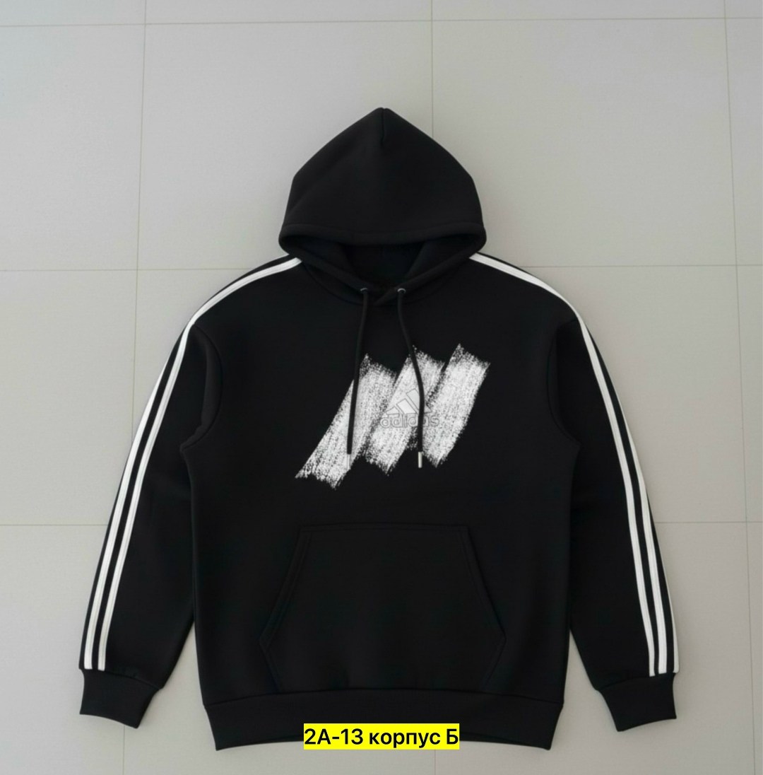 adidas hoodie,толстовка адидас,кофта адидас,кофта адидас черно зеленая,толстовка adidas