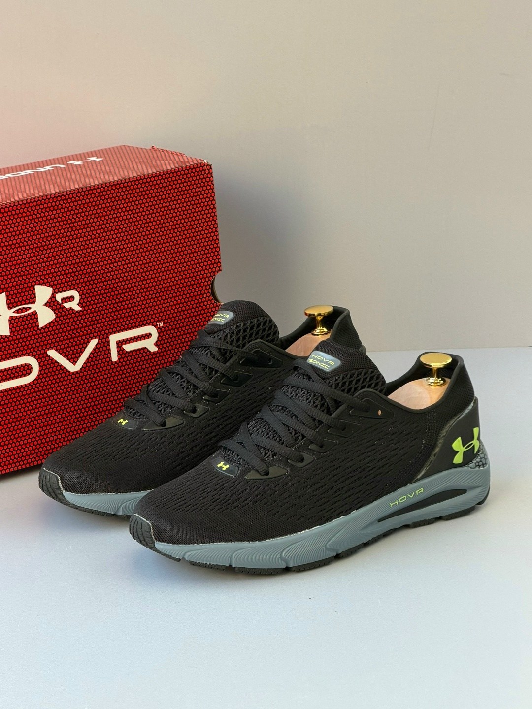кроссовки мужские under armour hovr sonic,кроссовки мужские under armour hovr sonic 3,кроссовки under armour мужские,кроссовки under armour,кроссовки