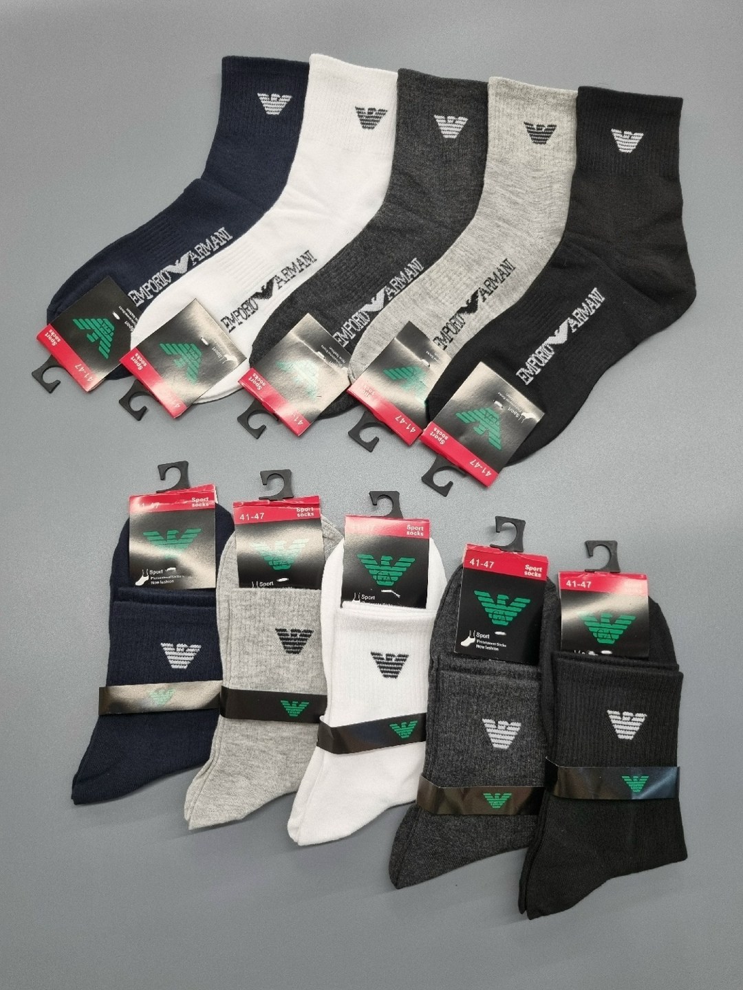 носки мужское,комплект носки мужские,носки мужские adidas,носки мужской набор,комплект носков