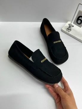 Лоферы