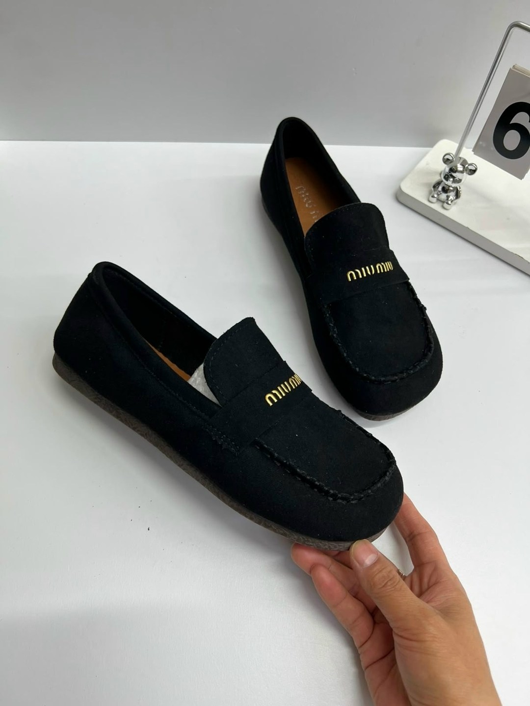 ,лоферы miu miu, женская,женские мокасины,женский лоферы