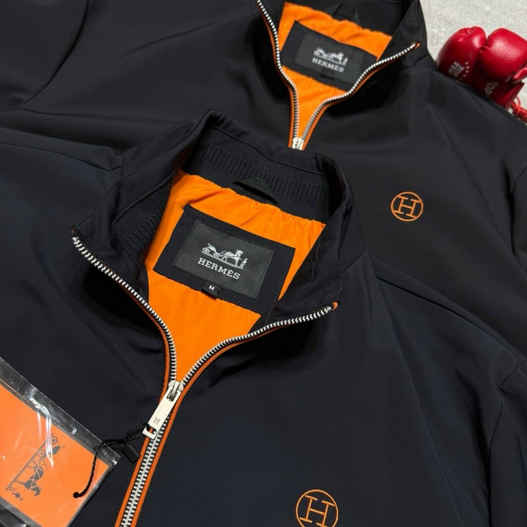 мужская куртка hugo boss,hugo boss куртка,hugo boss куртка демисезонная,куртка бомбер,демисезонная куртка