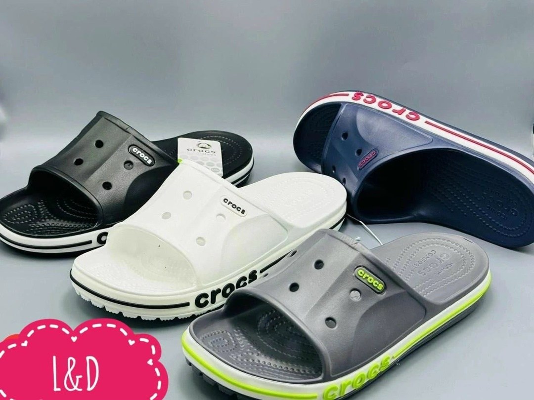 шлепанцы crocs bayaband slide,шлепанцы crocs,шлепки crocs,crocs iconic comfort мужские,шлепанцы crocs bayaband